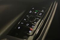 Audi SQ6 e-tron vaihtoauto