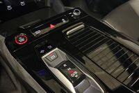 Audi SQ6 e-tron vaihtoauto