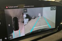 Audi SQ6 e-tron vaihtoauto