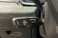 Audi SQ6 e-tron vaihtoauto