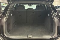 Audi SQ6 e-tron vaihtoauto