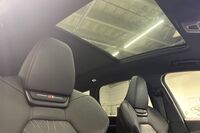 Audi SQ6 e-tron vaihtoauto