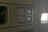 Audi SQ6 e-tron vaihtoauto