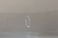 Audi SQ6 e-tron vaihtoauto