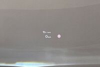 Audi SQ6 e-tron vaihtoauto