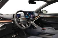 Cupra Tavascan vaihtoauto