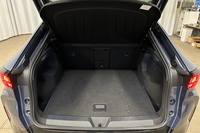 Cupra Tavascan vaihtoauto