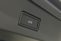 Cupra Tavascan vaihtoauto