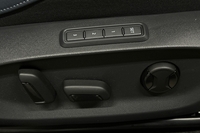 Cupra Tavascan vaihtoauto