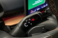 Cupra Tavascan vaihtoauto