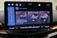 Cupra Tavascan vaihtoauto