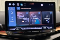 Cupra Tavascan vaihtoauto