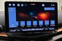 Cupra Tavascan vaihtoauto