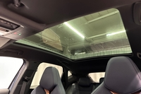 Cupra Tavascan vaihtoauto