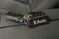 Cupra Tavascan vaihtoauto