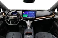 Cupra Tavascan vaihtoauto