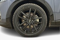 Cupra Tavascan vaihtoauto