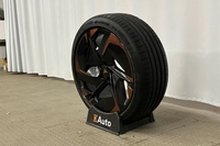 Cupra Tavascan vaihtoauto