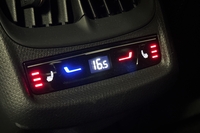 Cupra Tavascan vaihtoauto