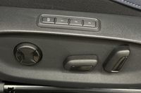 Cupra Tavascan vaihtoauto