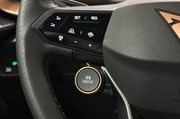 Cupra Tavascan vaihtoauto