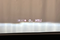 Cupra Tavascan vaihtoauto