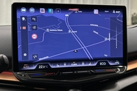 Cupra Tavascan vaihtoauto