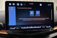 Cupra Tavascan vaihtoauto