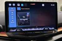 Cupra Tavascan vaihtoauto