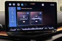 Cupra Tavascan vaihtoauto