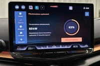 Cupra Tavascan vaihtoauto