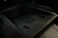 Cupra Tavascan vaihtoauto