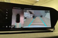 Audi SQ6 e-tron vaihtoauto