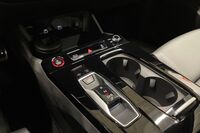 Audi SQ6 e-tron vaihtoauto