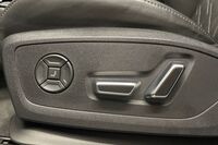 Audi SQ6 e-tron vaihtoauto