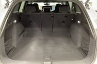 Audi SQ6 e-tron vaihtoauto