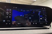 Audi SQ6 e-tron vaihtoauto