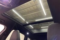 Audi SQ6 e-tron vaihtoauto