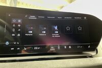 Audi SQ6 e-tron vaihtoauto