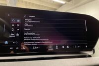 Audi SQ6 e-tron vaihtoauto