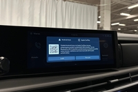 Hyundai Santa Fe vaihtoauto