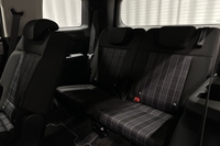 Hyundai Santa Fe vaihtoauto