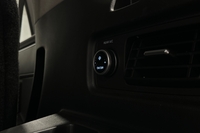 Hyundai Santa Fe vaihtoauto