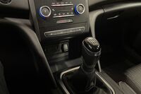 Renault Mégane vaihtoauto