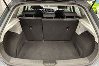 SEAT Leon vaihtoauto