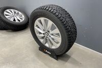 SEAT Ateca vaihtoauto