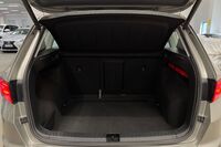 SEAT Ateca vaihtoauto