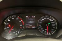 SEAT Ateca vaihtoauto
