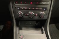 SEAT Ateca vaihtoauto