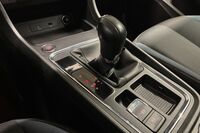 SEAT Ateca vaihtoauto